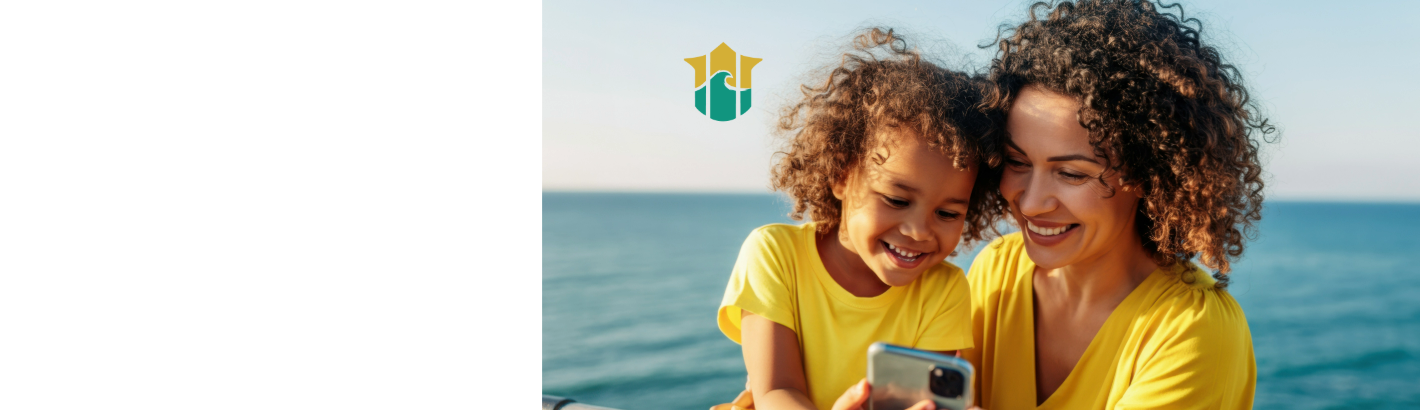 Coastal Rewards Checking