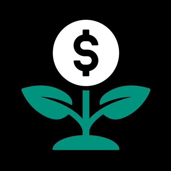 Grow Money