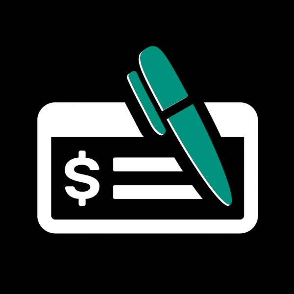 Checkbook