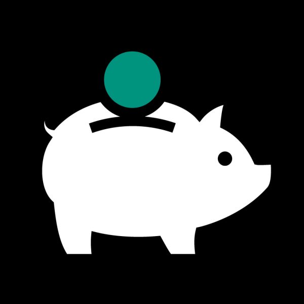 Piggy Bank