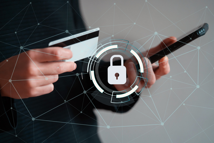 Protect your debit card from theft