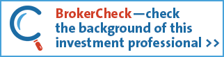 Broker Check Website