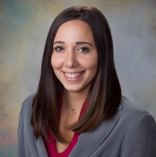Karen Gassler