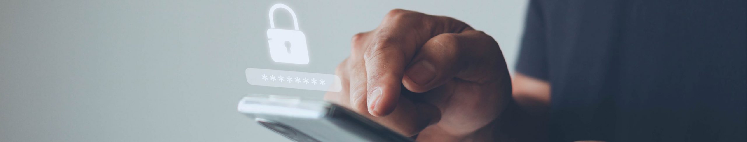 Mobile Security