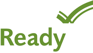 Get Ready for financial preparedness